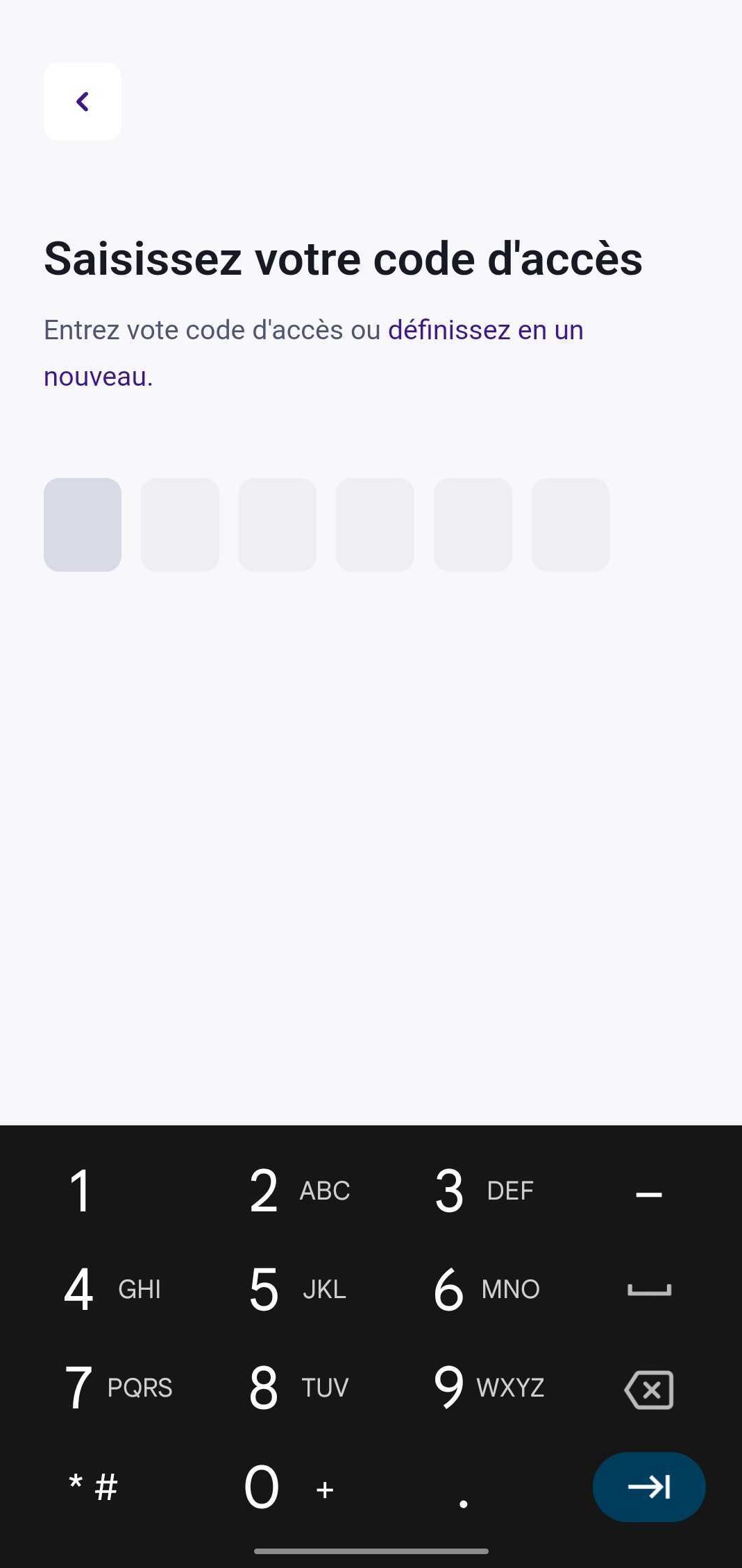 Capture Feb 07 de Skipr (2).jpg