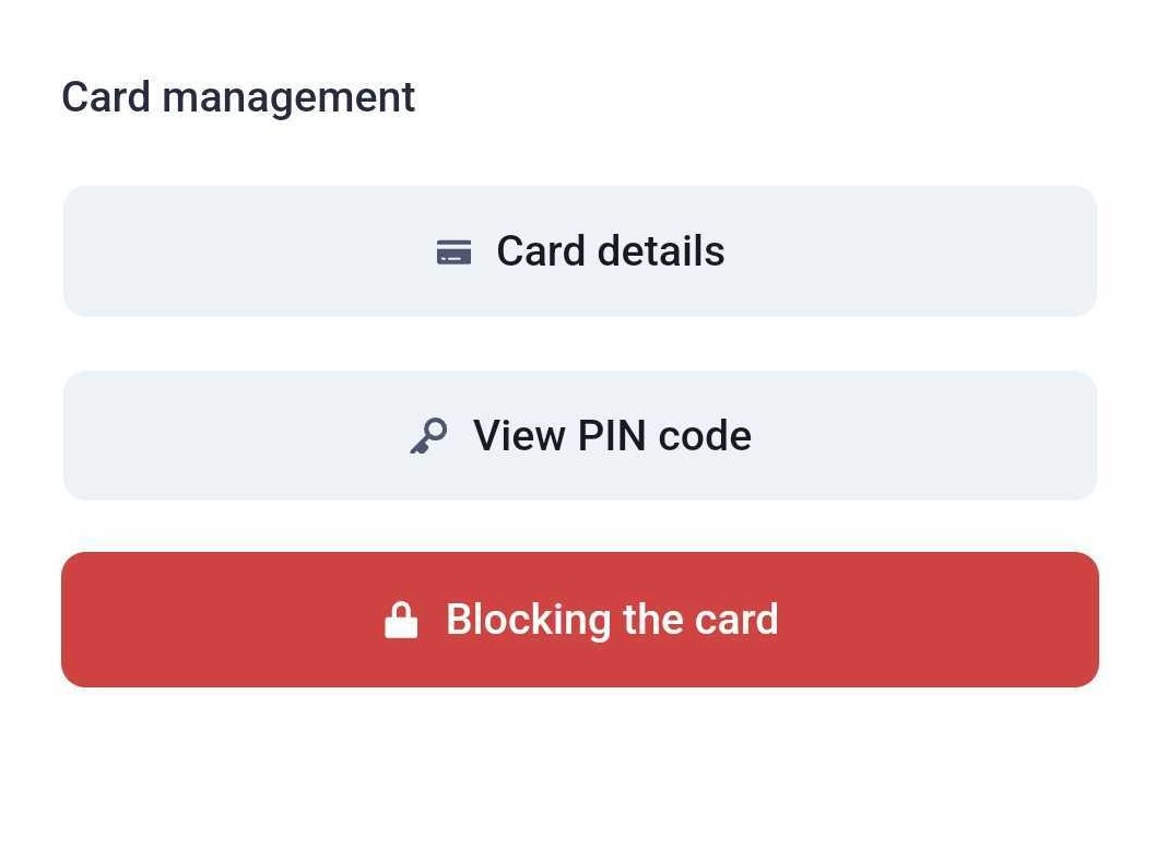 Capture Feb 07 de Skipr (3).jpg