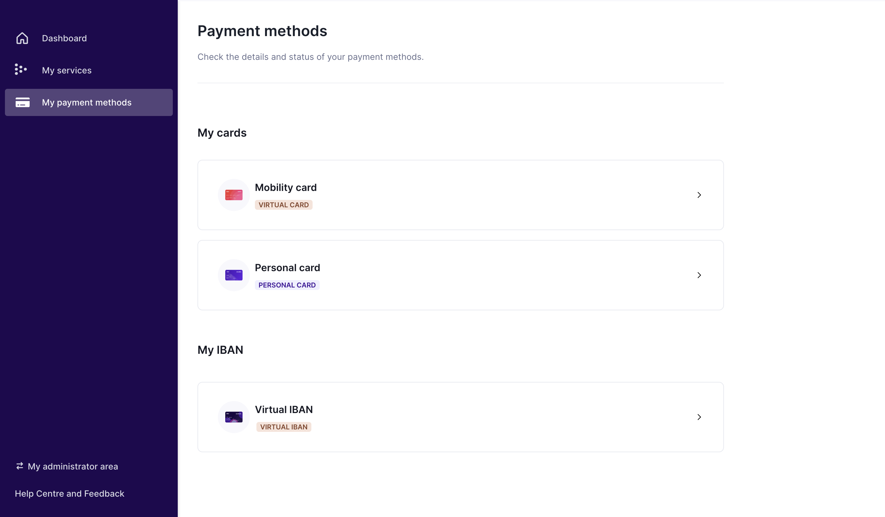 Capture d’écran 2024-02-07 à 15.19.31.png