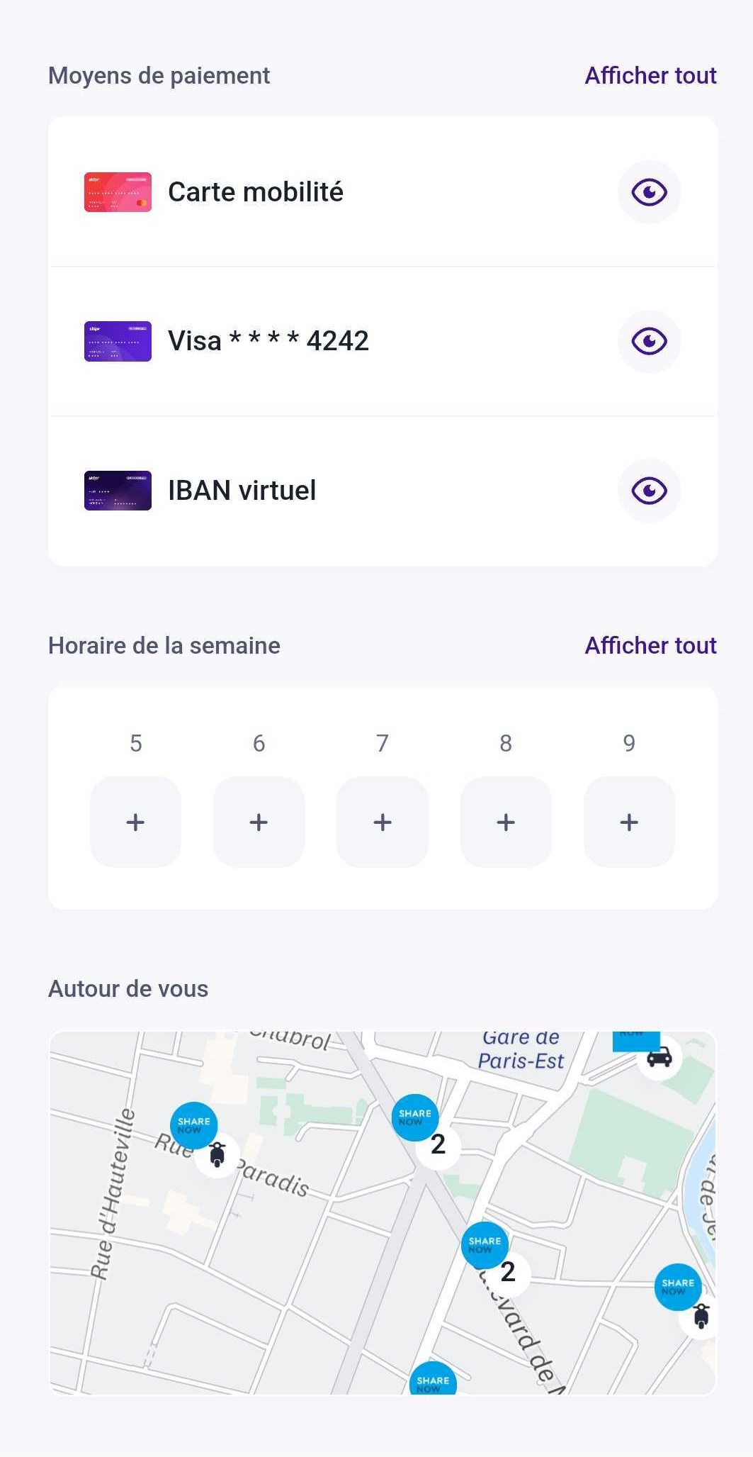 Capture Feb 7 depuis Skipr.jpg