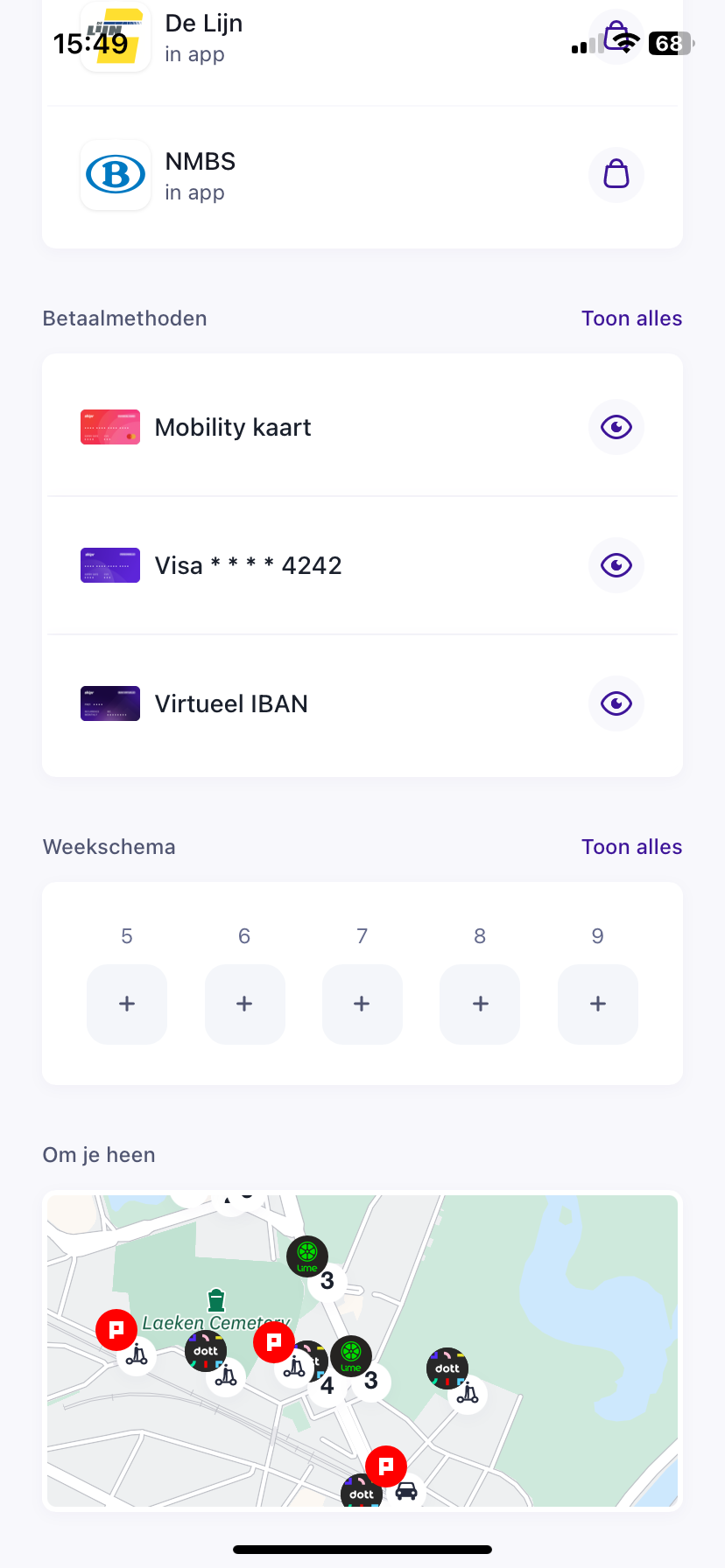 IMG 6130 from Skipr.PNG