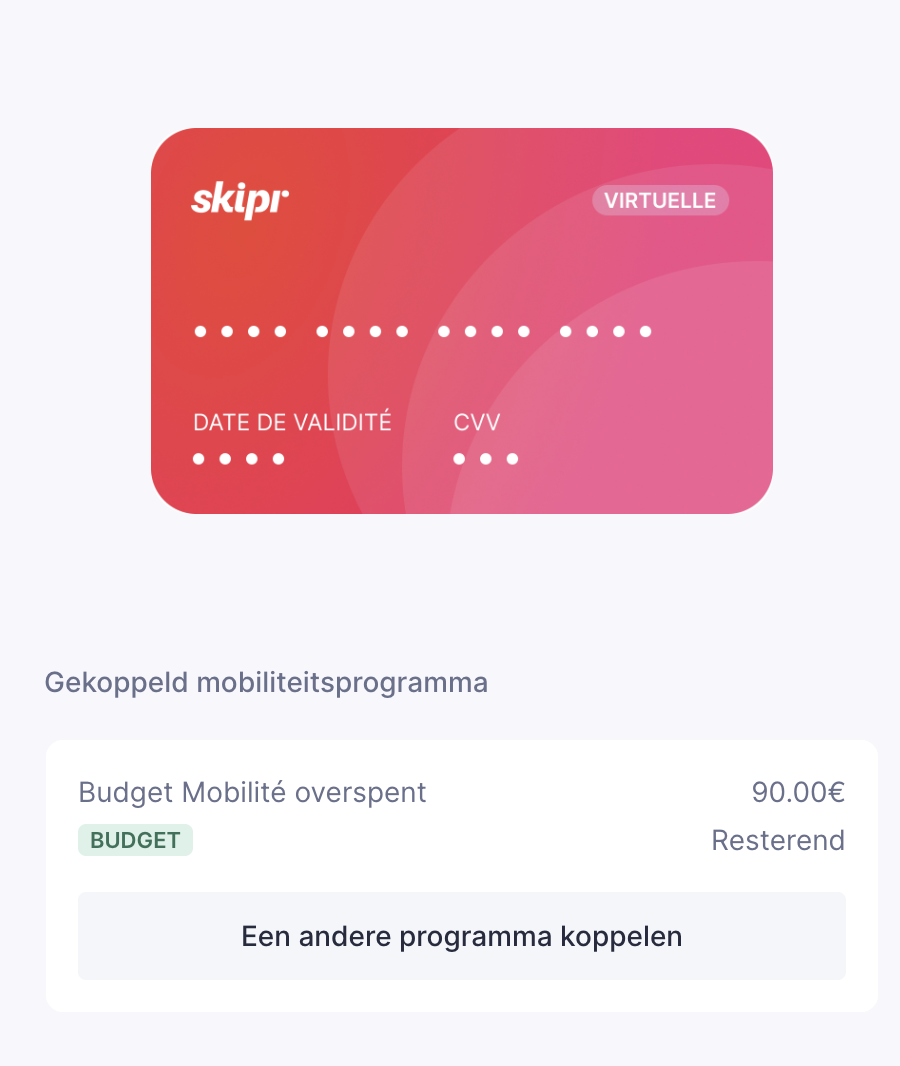 Capture d’écran 2024-02-07 à 16.00.10.png