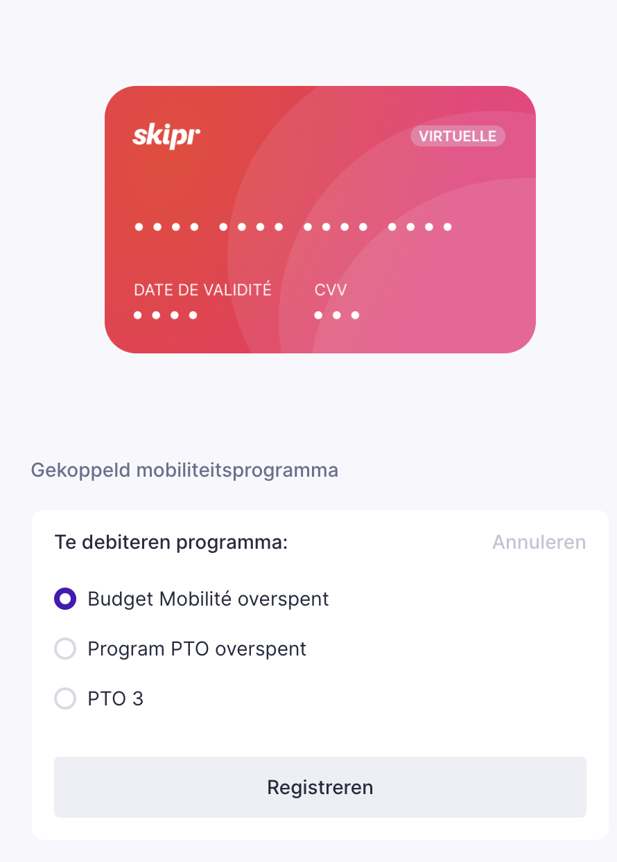 Capture d’écran 2024-02-07 à 16.01.18.png