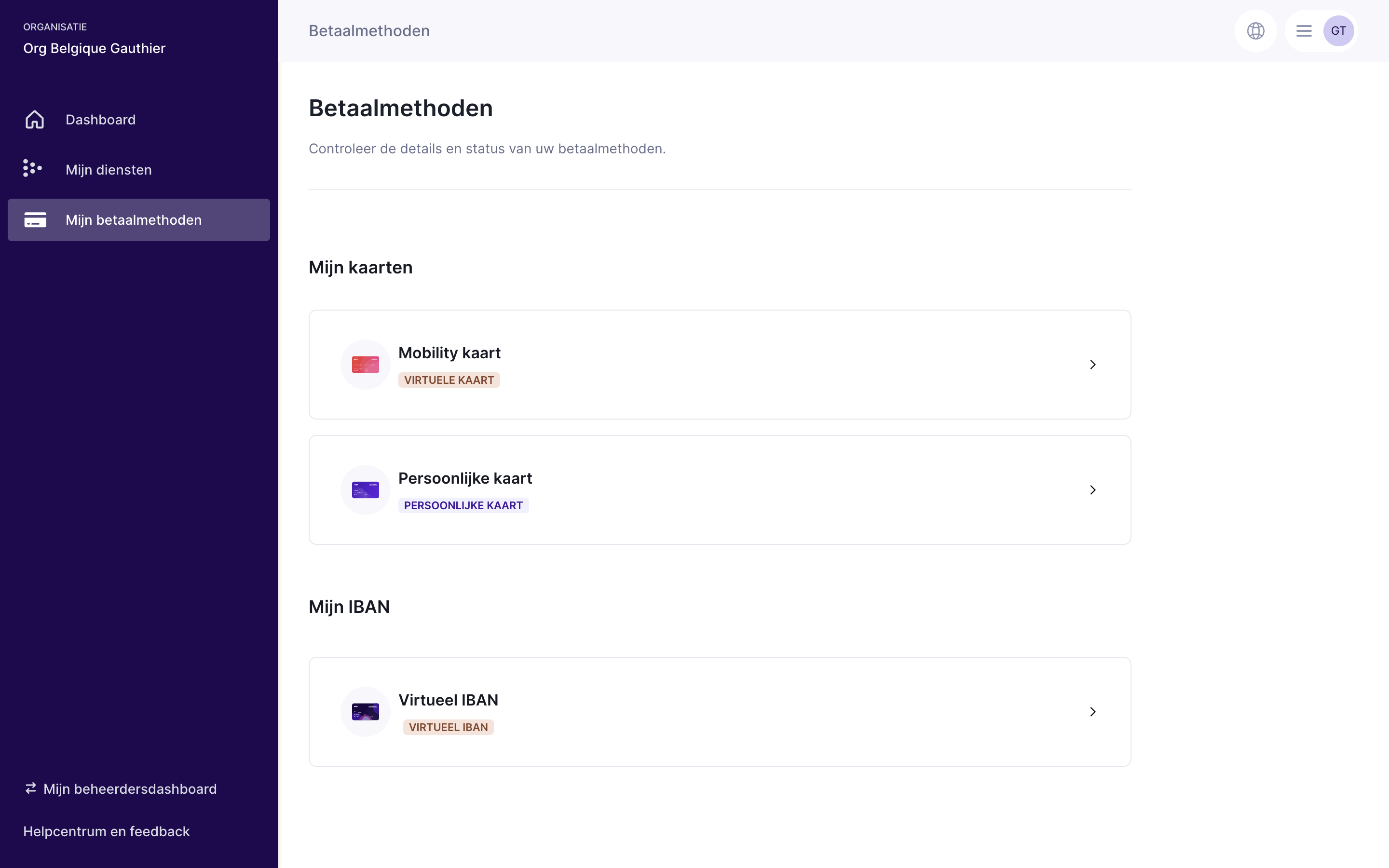 Capture d’écran 2024-02-07 à 16.04.33.png