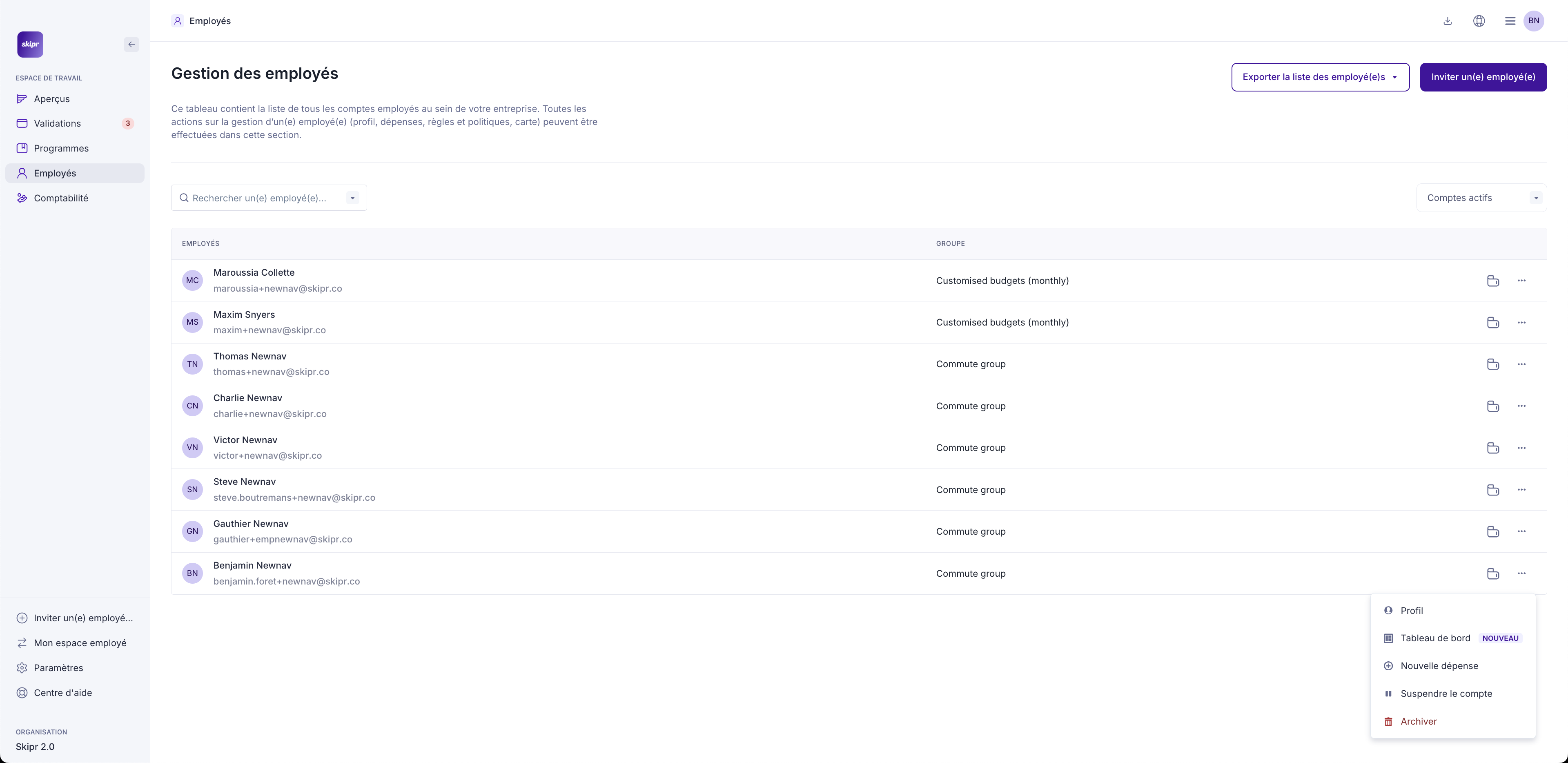 Capture d’écran 2026-02-19 à 12.35.36.png