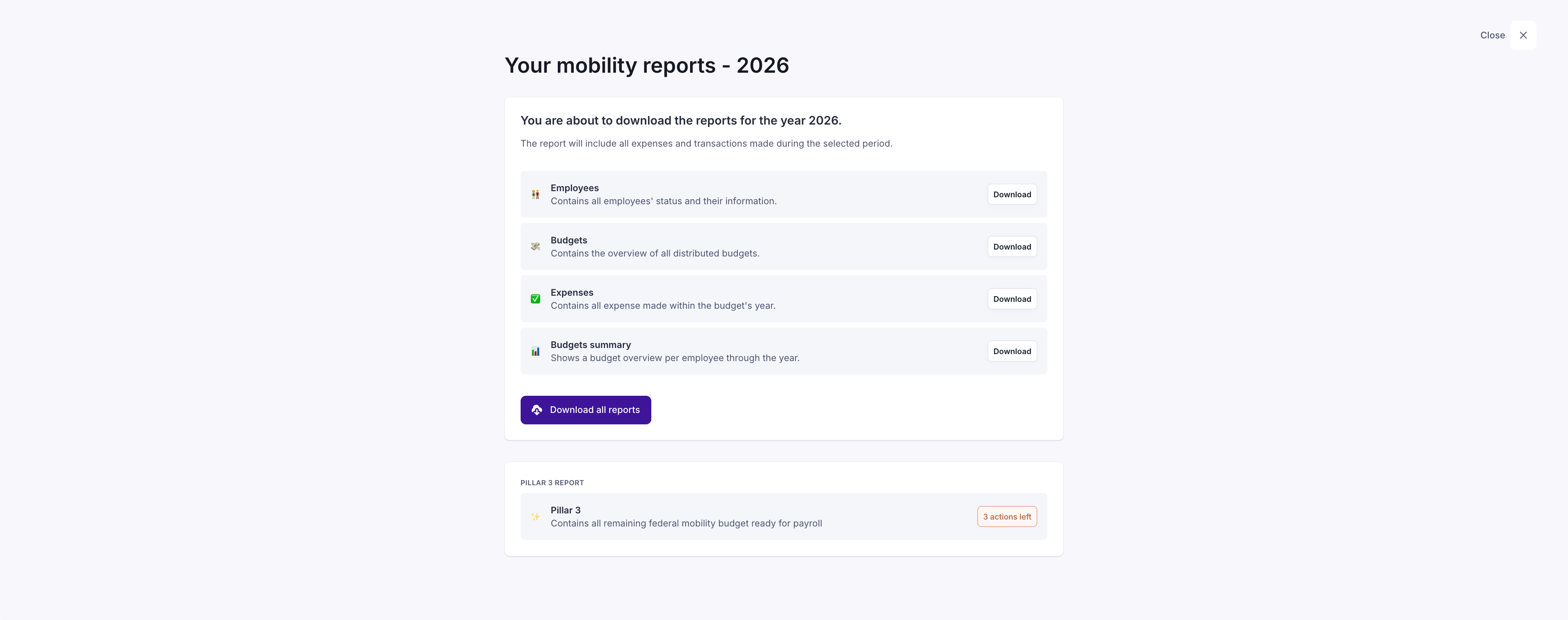 Capture d’écran 2026-02-19 à 12.56.02.png