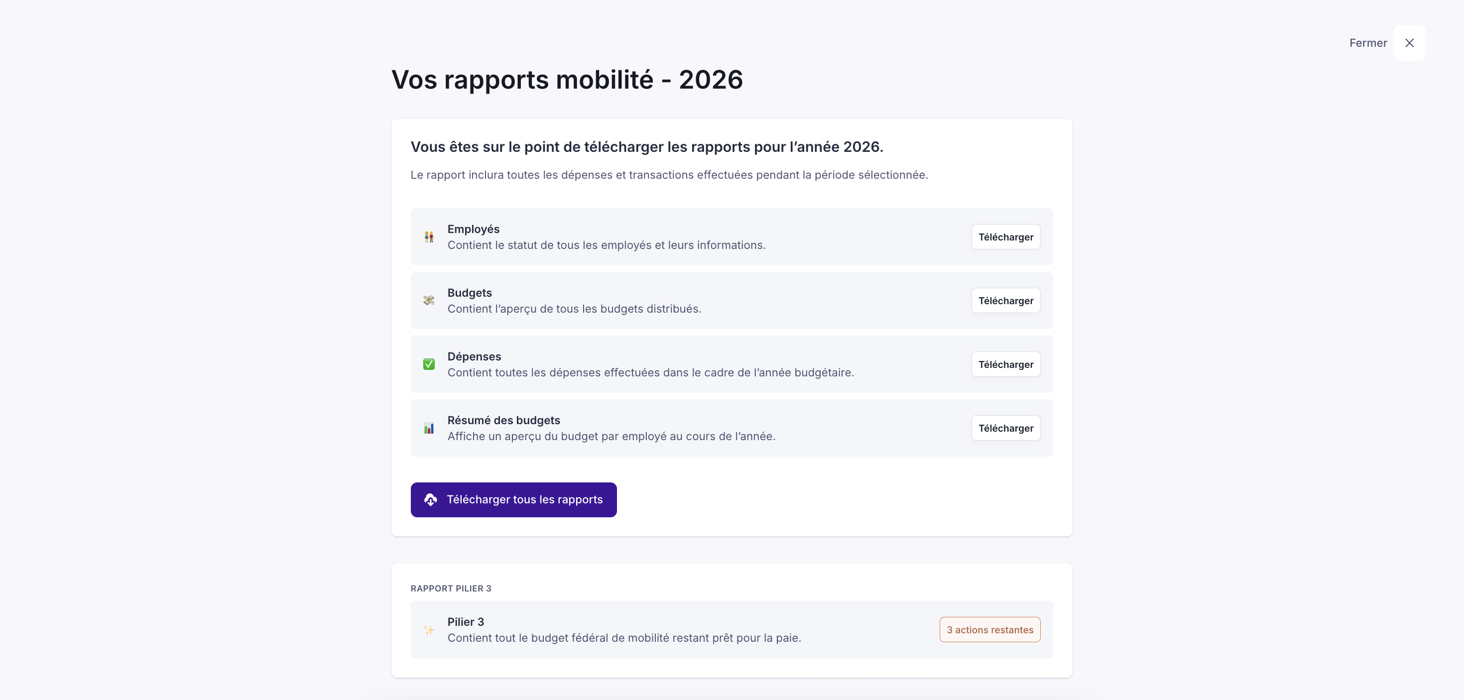 Capture d’écran 2026-02-19 à 13.20.05.png