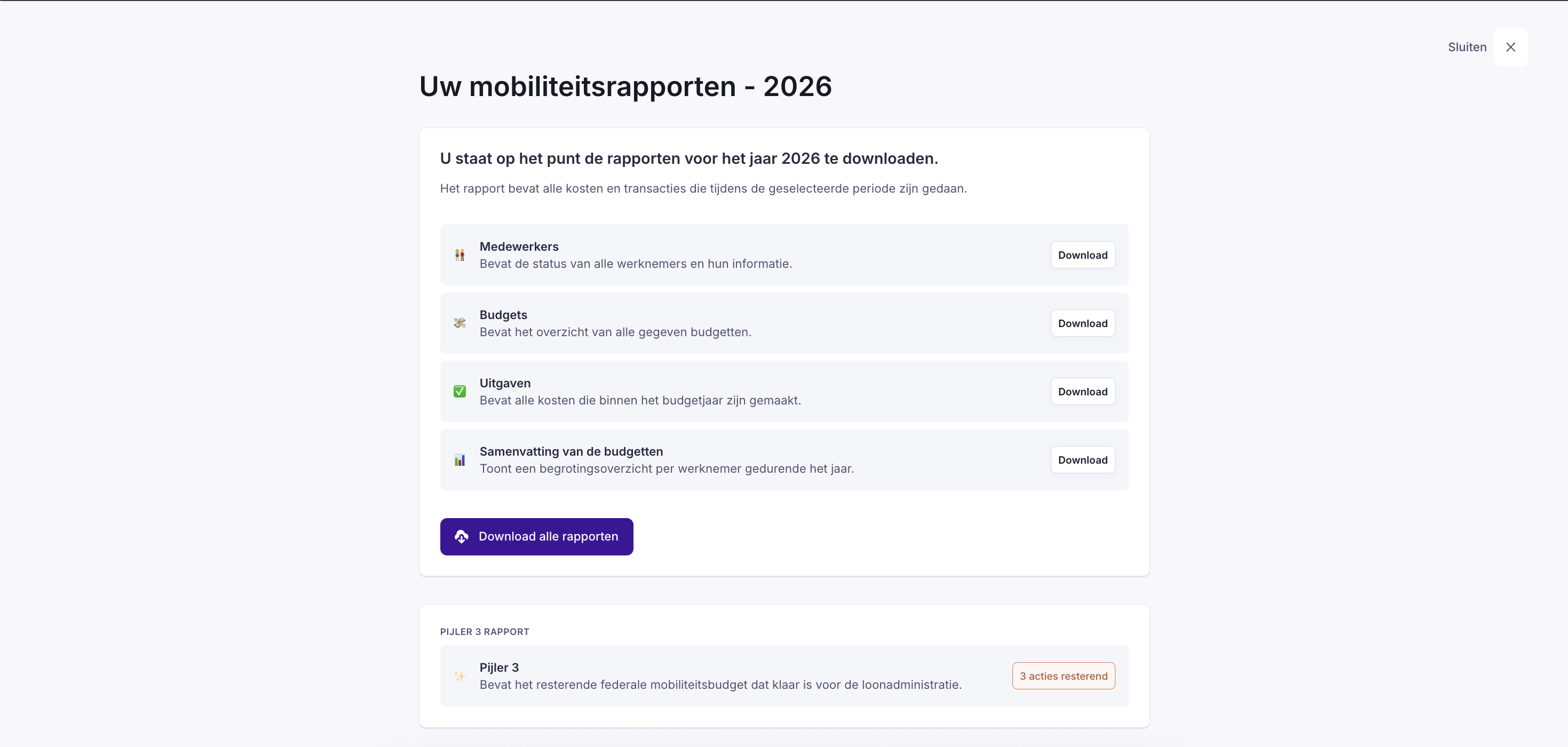 Capture d’écran 2026-02-19 à 13.24.54.png