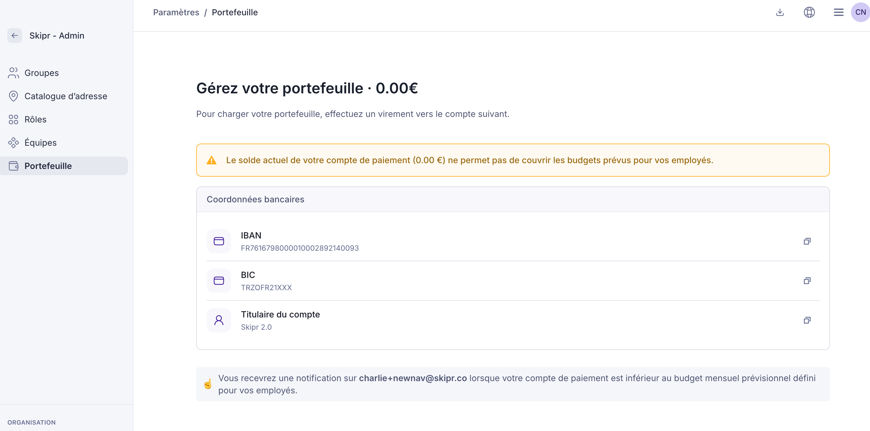 Capture d’écran 2026-02-19 à 14.23.39.png