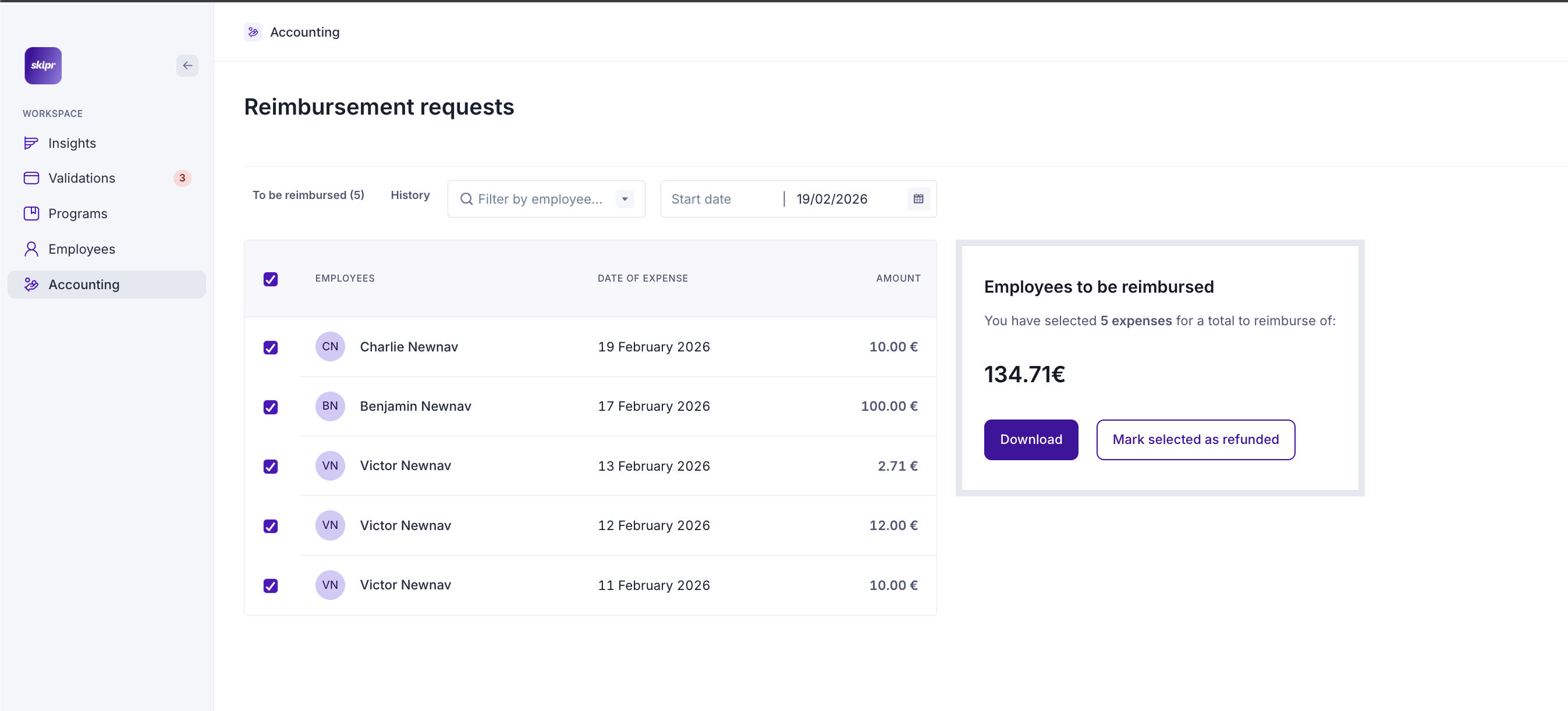 Capture d’écran 2026-02-19 à 14.31.47.png
