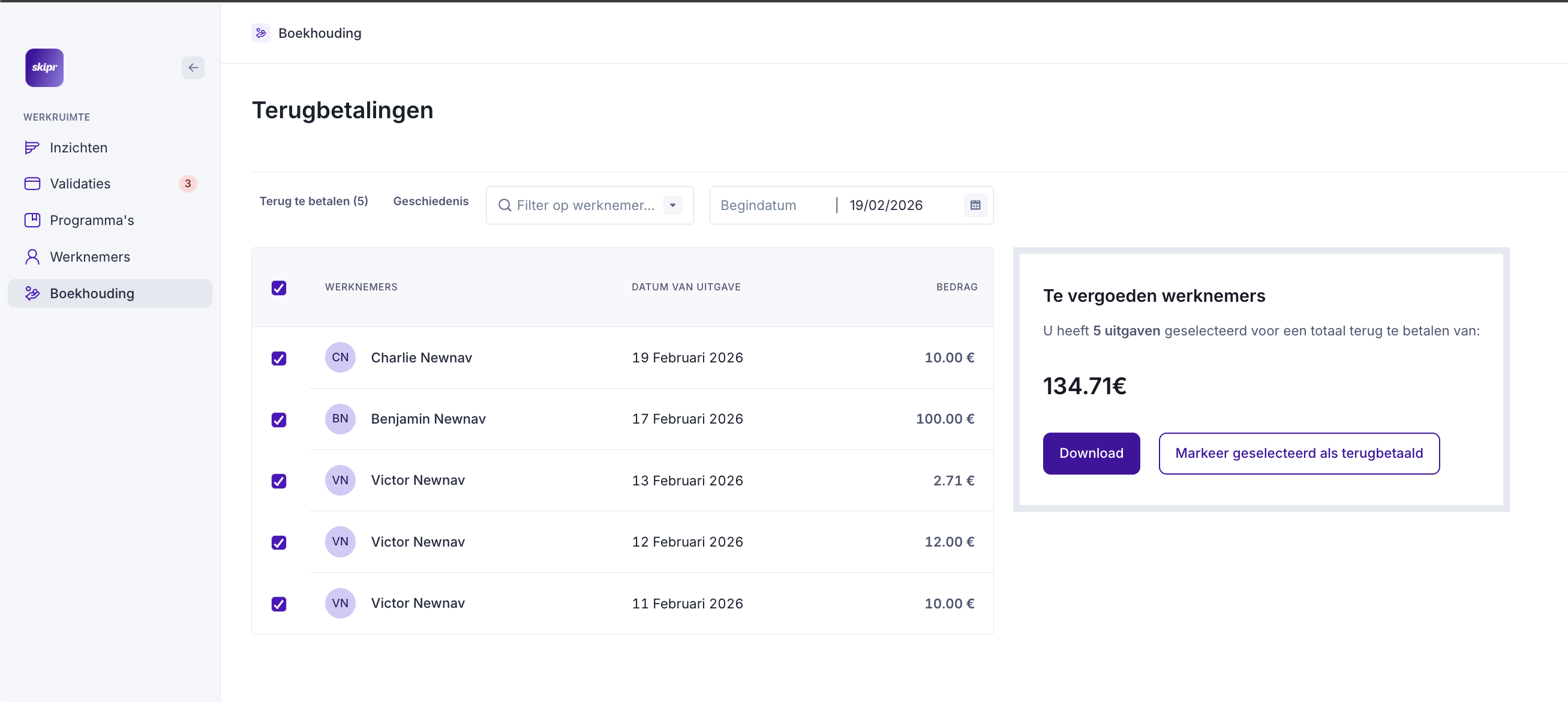 Capture d’écran 2026-02-19 à 14.34.29.png