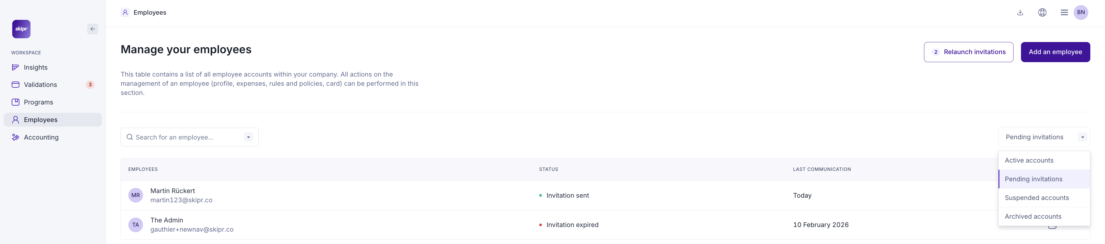 Capture d’écran 2026-02-19 à 14.46.53.png