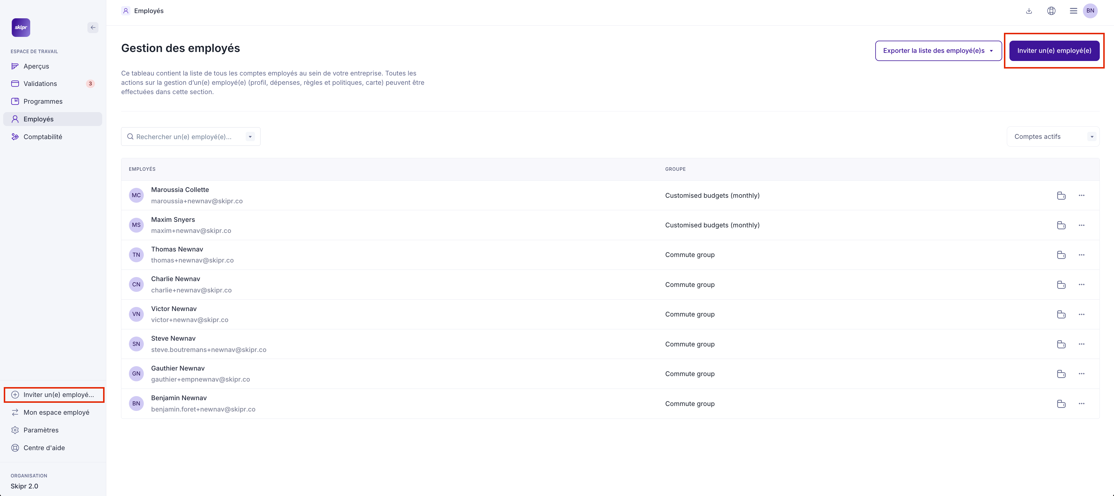 Capture d’écran 2026-02-19 à 14.38.42.png