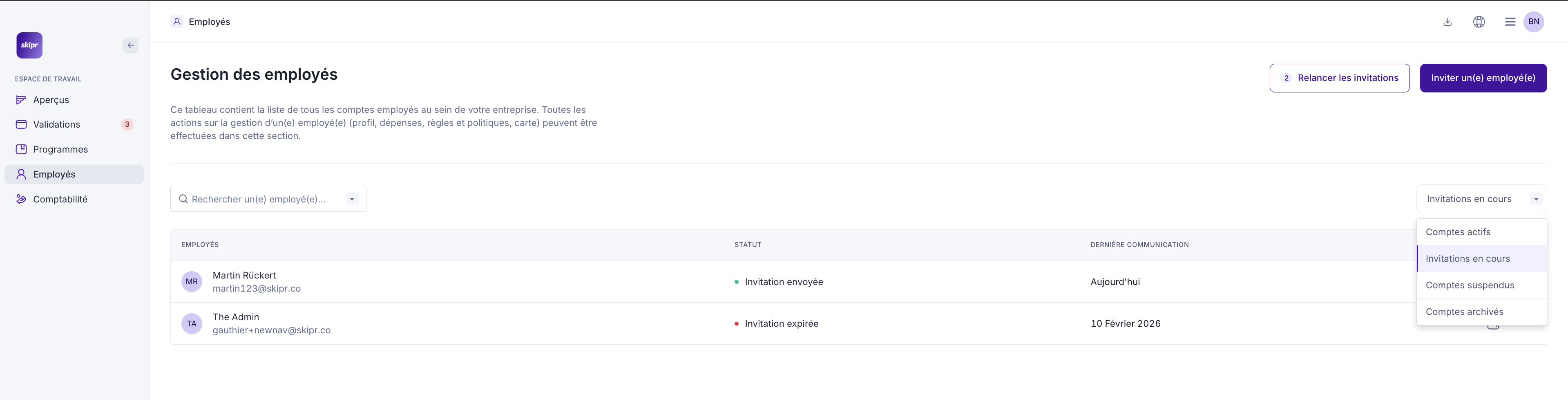 Capture d’écran 2026-02-19 à 14.48.04.png