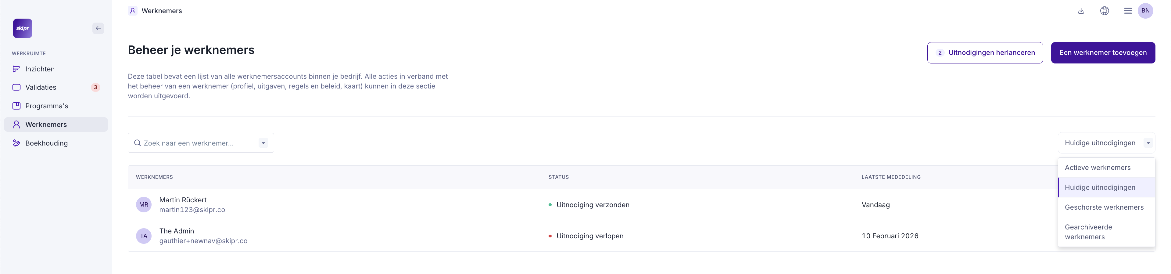 Capture d’écran 2026-02-19 à 14.53.05.png