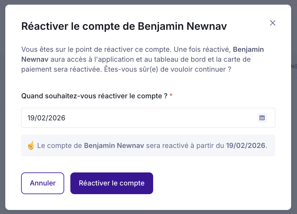 Capture d’écran 2026-02-19 à 15.19.20.png