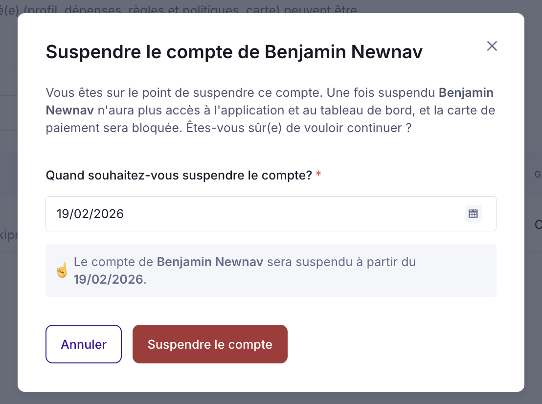 Capture d’écran 2026-02-19 à 15.26.25.png