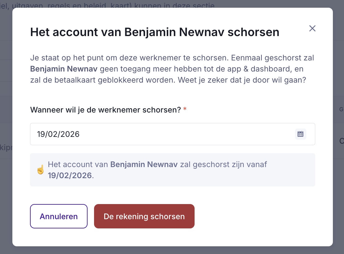 Capture d’écran 2026-02-19 à 15.32.46.png