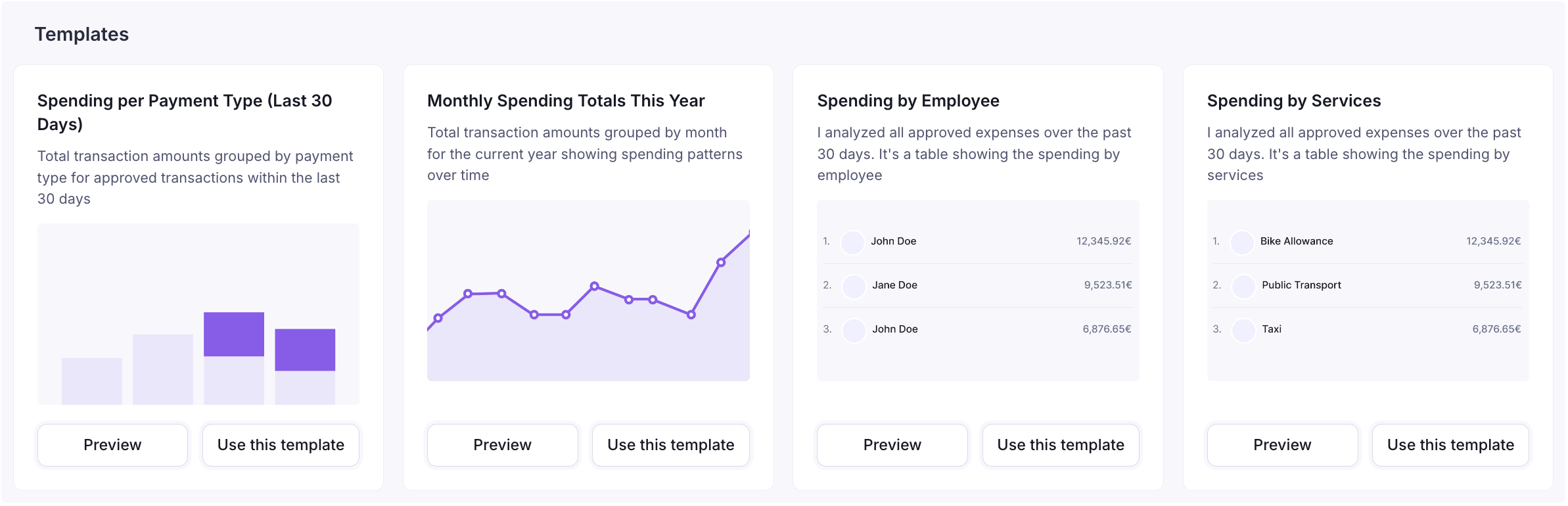 insights - templates.png