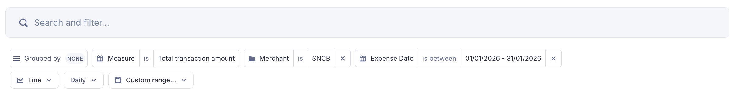 insights - change filters.png