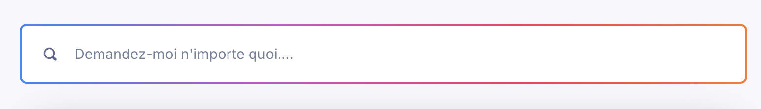 aperçus demande moi n'importe quoi.png