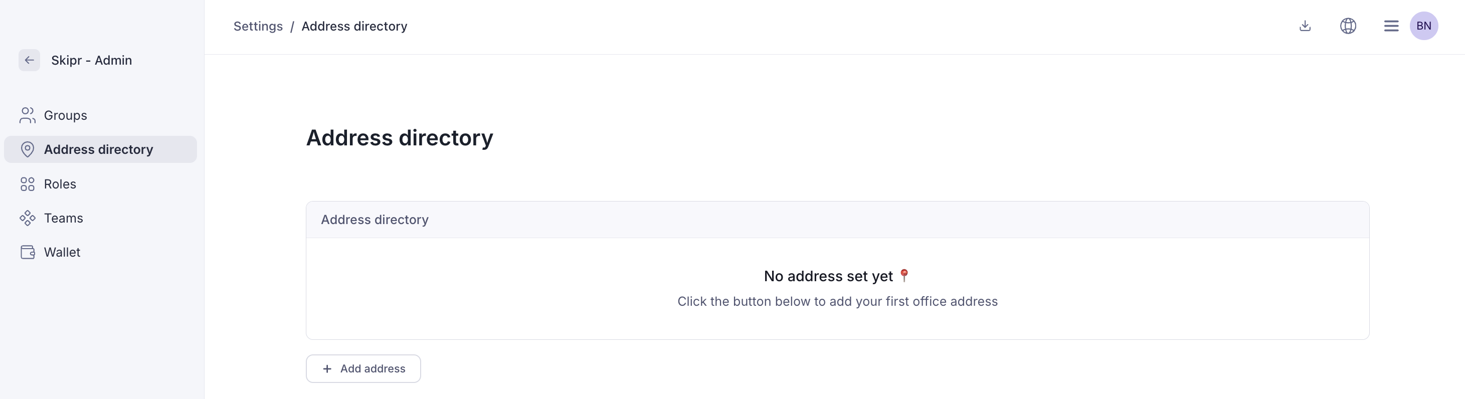 Capture d’écran 2026-02-25 à 10.14.58.png