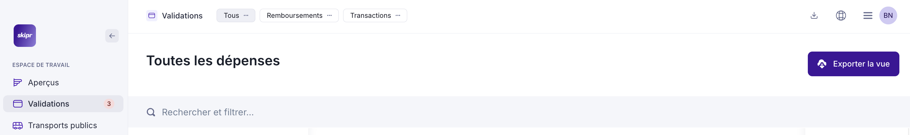 toutes les dépenses.png