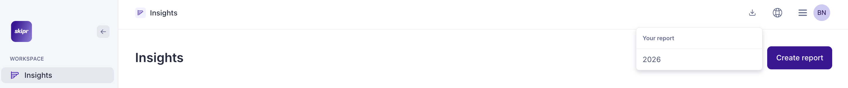 Capture d’écran 2026-02-25 à 16.09.07.png