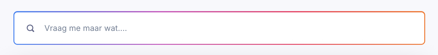 vraag me maar wat.png