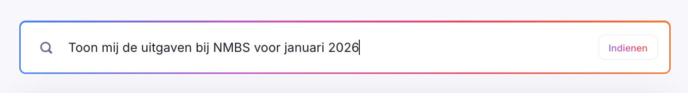 Toon mij de uitgaven bij NMBS voor januari 2026.png