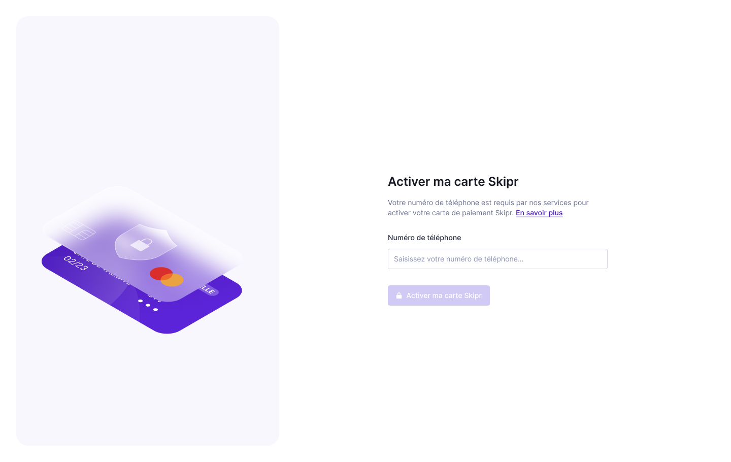 Activeer Mijn Virtuele Kaart Skipr Next Gen activeer-mijn-virtuele-kaart-skipr-next-gen